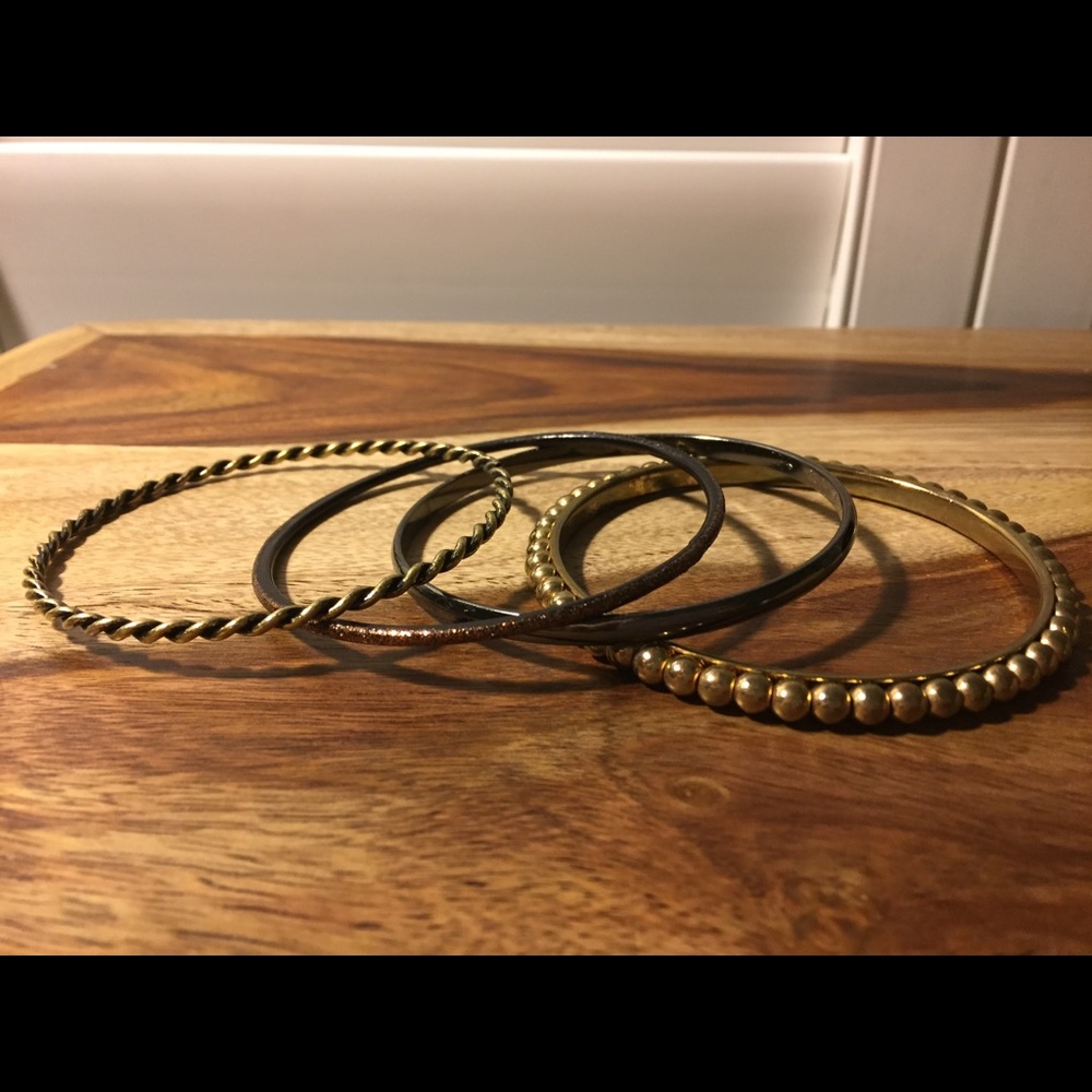 BANGEL BUNDLE